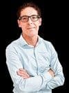 Edwin Van Drunen