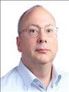 Raymond Goertz