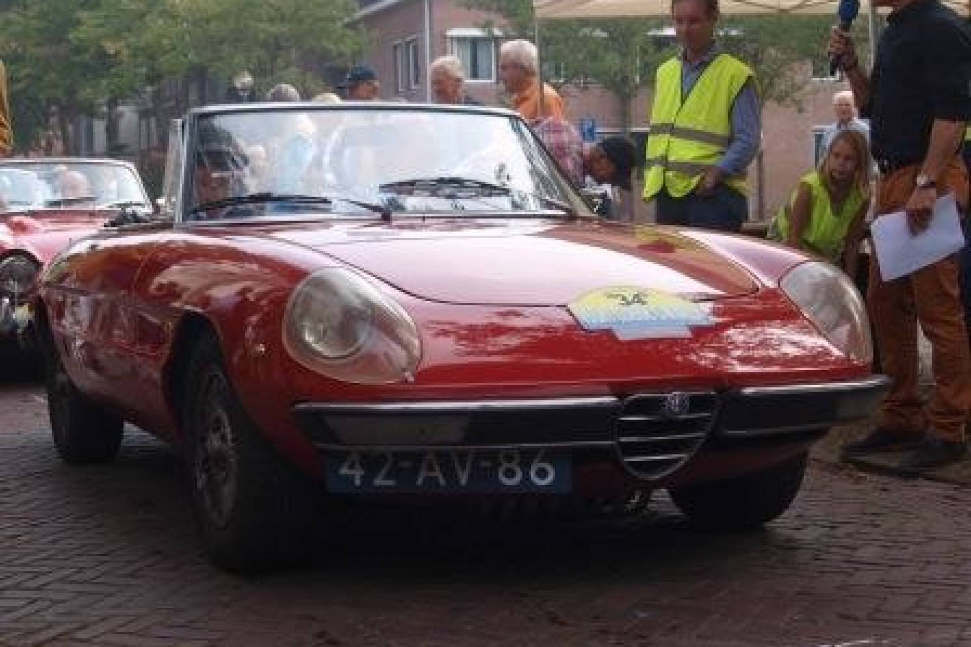 alfa