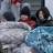 Inzamelen winterkleding voor de kinderen in Oekraïne
