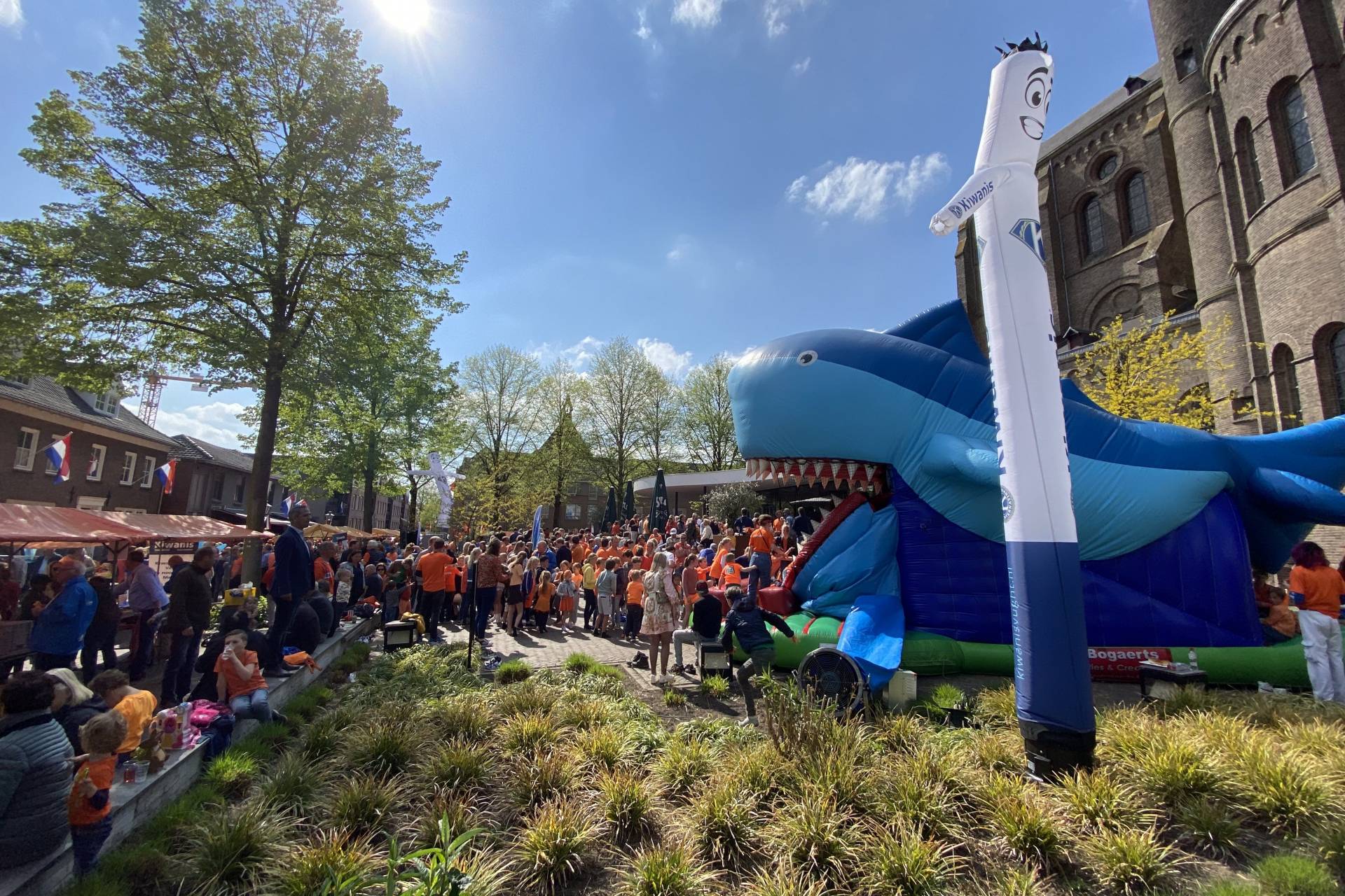 koningsdag2023-5-1